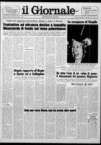 giornale/CFI0438327/1977/n. 298 del 27 dicembre